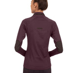 Chestnut Bay Trailblazer Pullover - Chestnut Bay - Equiluxe Tack