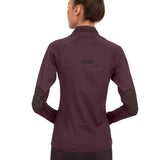 Chestnut Bay Trailblazer Pullover - Chestnut Bay - Equiluxe Tack