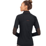 Chestnut Bay Trailblazer Pullover - Chestnut Bay - Equiluxe Tack