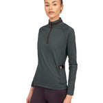 Chestnut Bay Trailblazer Pullover - Chestnut Bay - Equiluxe Tack