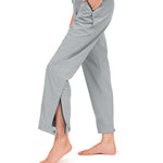 Chestnut Bay Waterproof Rainy Day Pants - Chestnut Bay - Equiluxe Tack