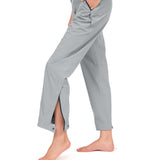 Chestnut Bay Waterproof Rainy Day Pants - Chestnut Bay - Equiluxe Tack