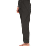 Chestnut Bay Waterproof Rainy Day Pants - Chestnut Bay - Equiluxe Tack