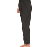 Chestnut Bay Waterproof Rainy Day Pants - Chestnut Bay - Equiluxe Tack