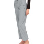 Chestnut Bay Waterproof Rainy Day Pants - Chestnut Bay - Equiluxe Tack