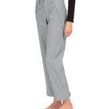 Chestnut Bay Waterproof Rainy Day Pants - Chestnut Bay - Equiluxe Tack