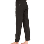 Chestnut Bay Waterproof Rainy Day Pants - Chestnut Bay - Equiluxe Tack