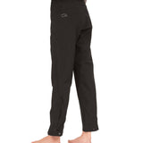 Chestnut Bay Waterproof Rainy Day Pants - Chestnut Bay - Equiluxe Tack