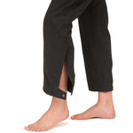 Chestnut Bay Waterproof Rainy Day Pants - Chestnut Bay - Equiluxe Tack