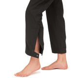 Chestnut Bay Waterproof Rainy Day Pants - Chestnut Bay - Equiluxe Tack