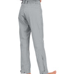 Chestnut Bay Waterproof Rainy Day Pants - Chestnut Bay - Equiluxe Tack