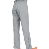 Chestnut Bay Waterproof Rainy Day Pants - Chestnut Bay - Equiluxe Tack