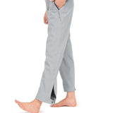 Chestnut Bay Waterproof Rainy Day Pants - Chestnut Bay - Equiluxe Tack