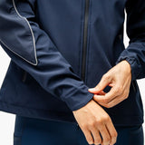 Horseware® Ireland Tempo Softshell Jacket