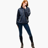 Horseware® Ireland Urban Coat