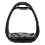Compositi Pair Of Eole Stirrups Soft - Compositi - Equiluxe Tack