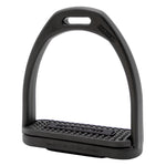 Compositi Pair Of Profile High Resistance Stirrup - Kid - Compositi - Equiluxe Tack