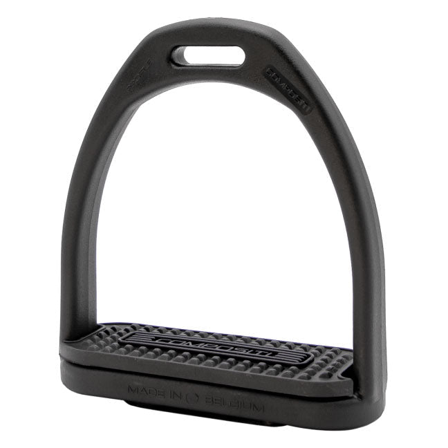 Compositi Pair Of Profile High Resistance Stirrup - Kid - Compositi - Equiluxe Tack
