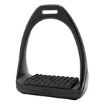 Compositi Pair Of Soft Reflex Stirrups - Compositi - Equiluxe Tack
