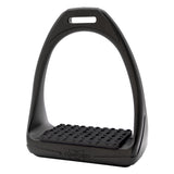 Compositi Pair Of Soft Reflex Stirrups - Compositi - Equiluxe Tack
