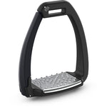 Concept Plus Safety Stirrups - Equiluxe Tack - Equiluxe Tack