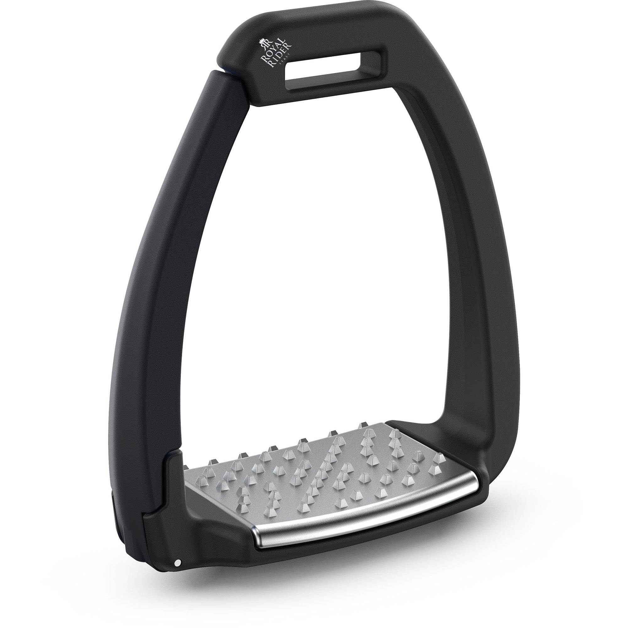 Concept Plus Safety Stirrups - Equiluxe Tack - Equiluxe Tack