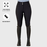 Contour Breech - ARMATEQ - Equiluxe Tack