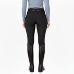 Contour Breech - ARMATEQ - Equiluxe Tack