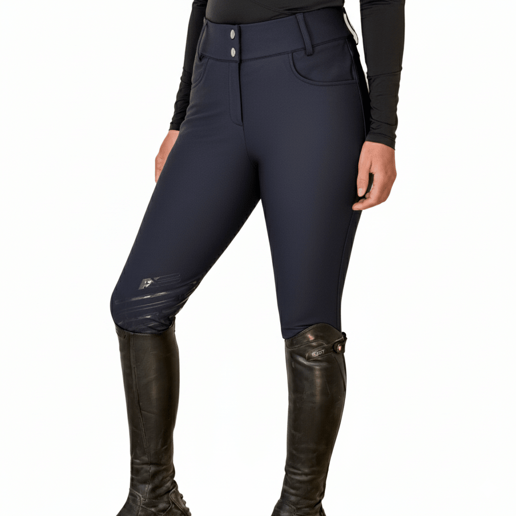Contour Breech - ARMATEQ - Equiluxe Tack