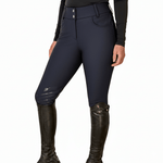 Contour Breech - ARMATEQ - Equiluxe Tack