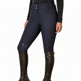 Contour Breech - ARMATEQ - Equiluxe Tack