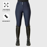 Contour Breech - ARMATEQ - Equiluxe Tack