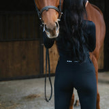 Contour Breech - ARMATEQ - Equiluxe Tack