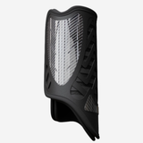 Majyk Equipe CoolGlide XC FRONT BOOT with DRS Technology- EXTERIOR FLEXI GUARD