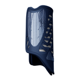 Majyk Equipe CoolGlide XC FRONT BOOT with DRS Technology- EXTERIOR FLEXI GUARD