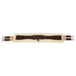 CoolBack Standard Girth - One Elastic End - CoolBack - Equiluxe Tack