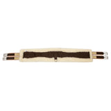 CoolBack Standard Girth - One Elastic End - CoolBack - Equiluxe Tack