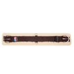 CoolBack Western Cinch - CoolBack - Equiluxe Tack