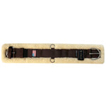 CoolBack Western Cinch - One Elastic End - CoolBack - Equiluxe Tack