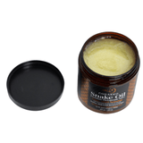 Corakko Snake Oil Salve - Corakko - Equiluxe Tack