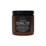 Corakko Snake Oil Salve - Corakko - Equiluxe Tack