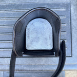 CorrectConnect Equisole EXternal - Weighted Training Aid for Equestrians - CorrectConnect - Equiluxe Tack