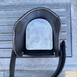 CorrectConnect Equisole EXternal - Weighted Training Aid for Equestrians - CorrectConnect - Equiluxe Tack
