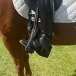 CorrectConnect Equisole EXternal - Weighted Training Aid for Equestrians - CorrectConnect - Equiluxe Tack