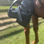 CorrectConnect Equisole EXternal - Weighted Training Aid for Equestrians - CorrectConnect - Equiluxe Tack
