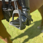 CorrectConnect Equisole EXternal - Weighted Training Aid for Equestrians - CorrectConnect - Equiluxe Tack