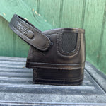 CorrectConnect Equisole EXternal - Weighted Training Aid for Equestrians - CorrectConnect - Equiluxe Tack