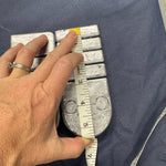 CorrectConnect Equisole - Weighted Training Aid for Equestrians - CorrectConnect - Equiluxe Tack