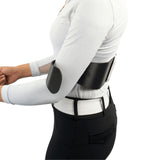 CorrectConnect Position Reminder Pro - CorrectConnect - Equiluxe Tack