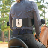 CorrectConnect Position Reminder Pro - CorrectConnect - Equiluxe Tack